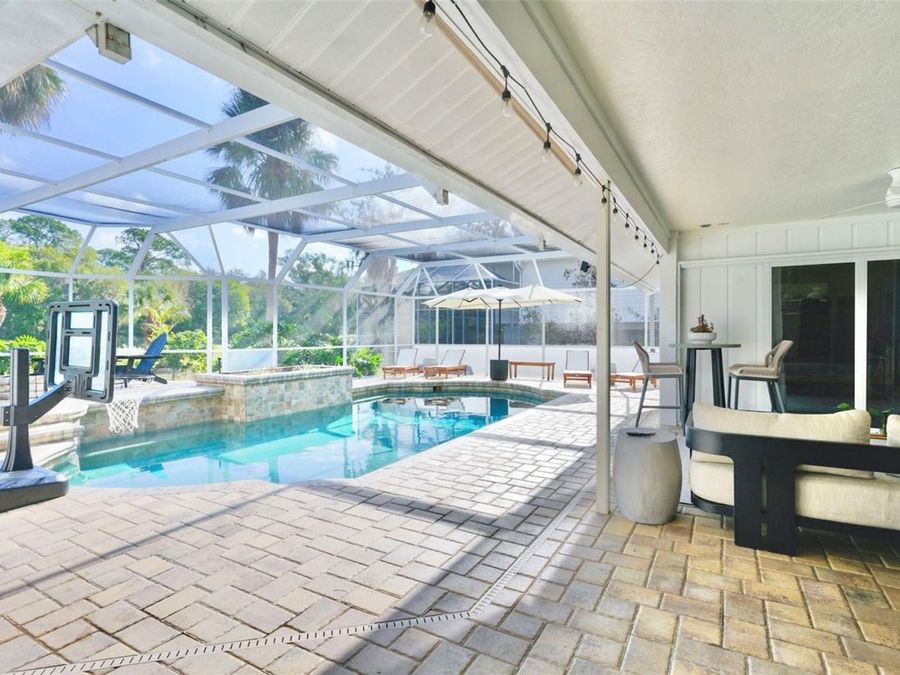 Property Image 54