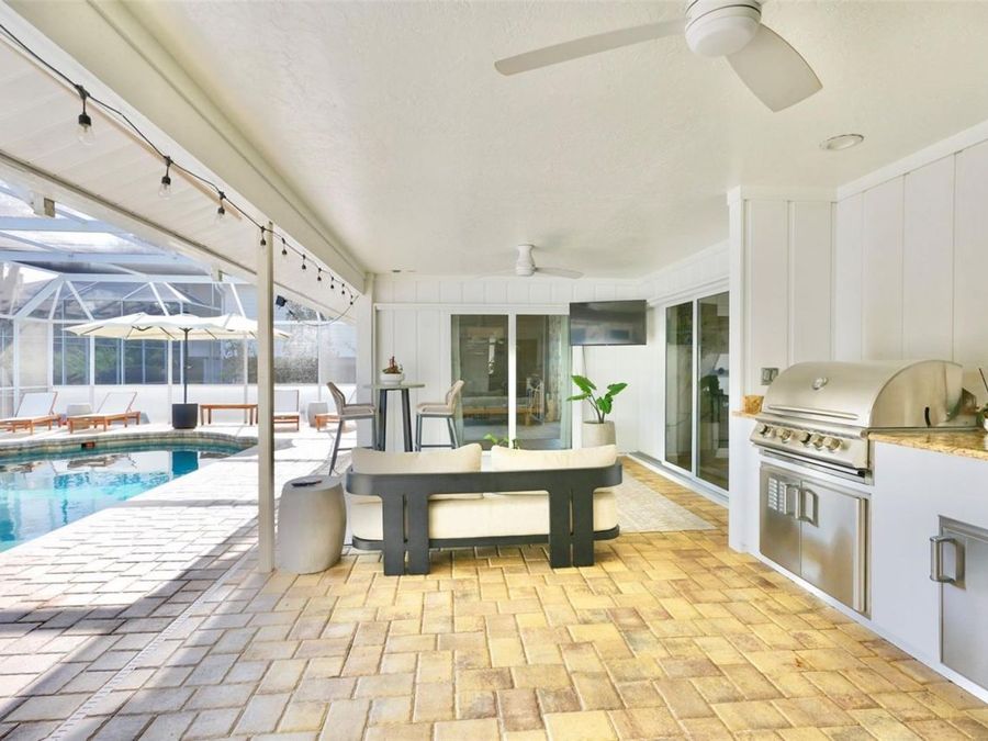Property Image 56