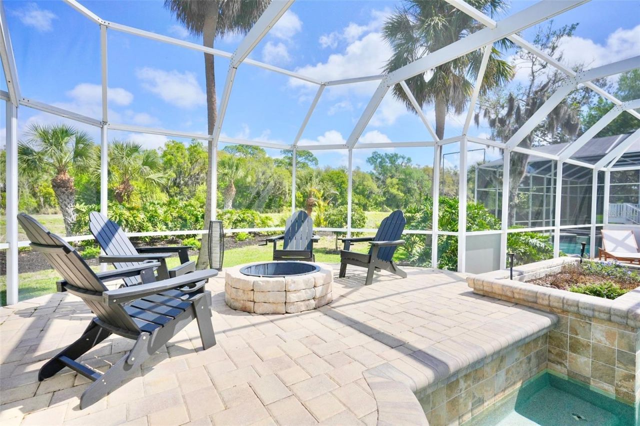 4717 E Trails Drive, Sarasota, FL 34232 Photo