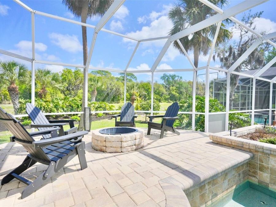 Property Image 57