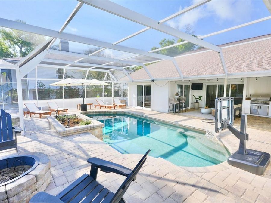 Property Image 60