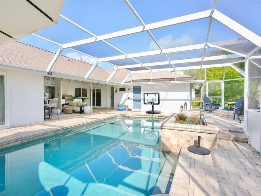 Property Image 62