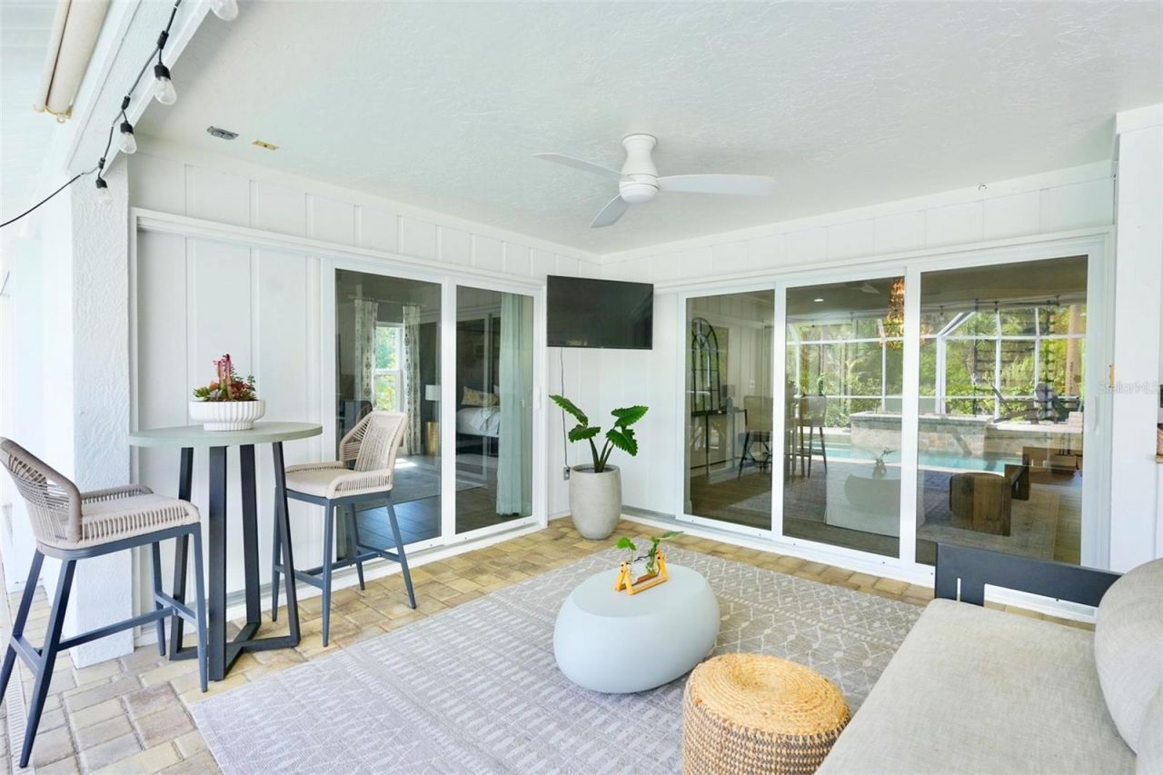 4717 E Trails Drive, Sarasota, FL 34232 Photo