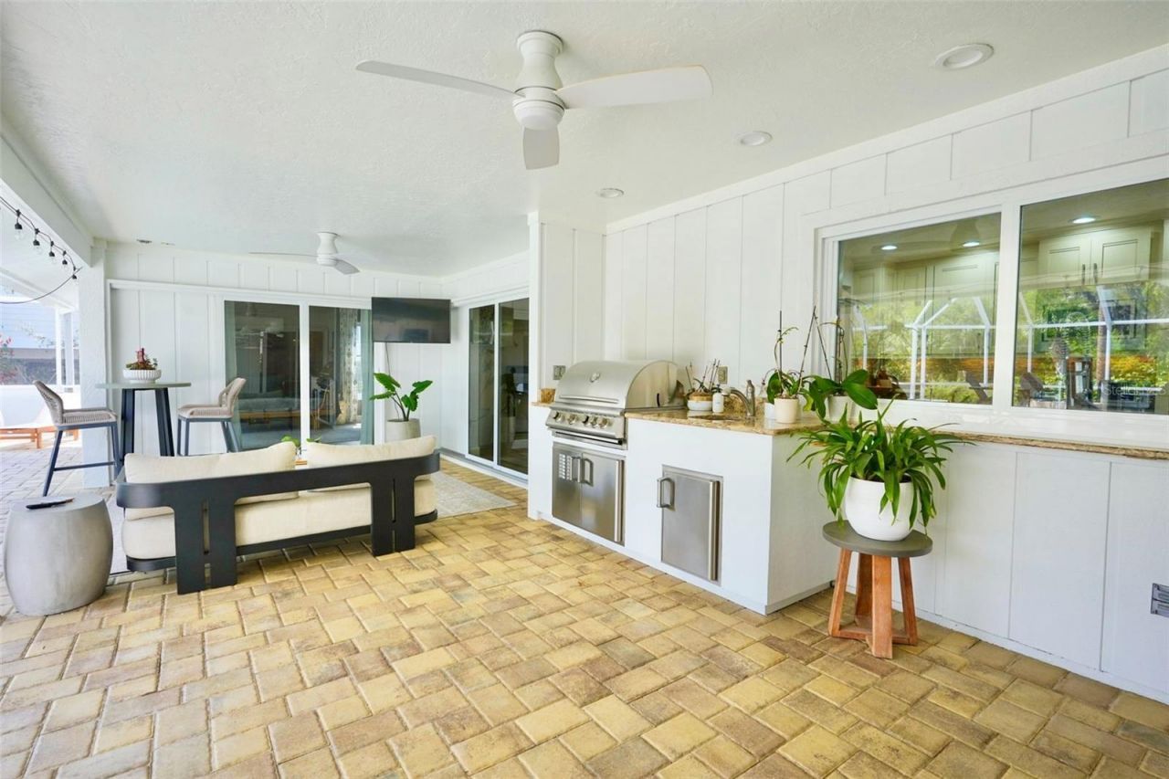 4717 E Trails Drive, Sarasota, FL 34232 Photo