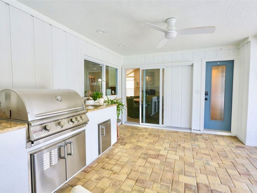 Property Image 66