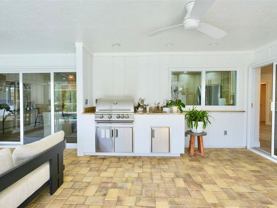 Property Image 69