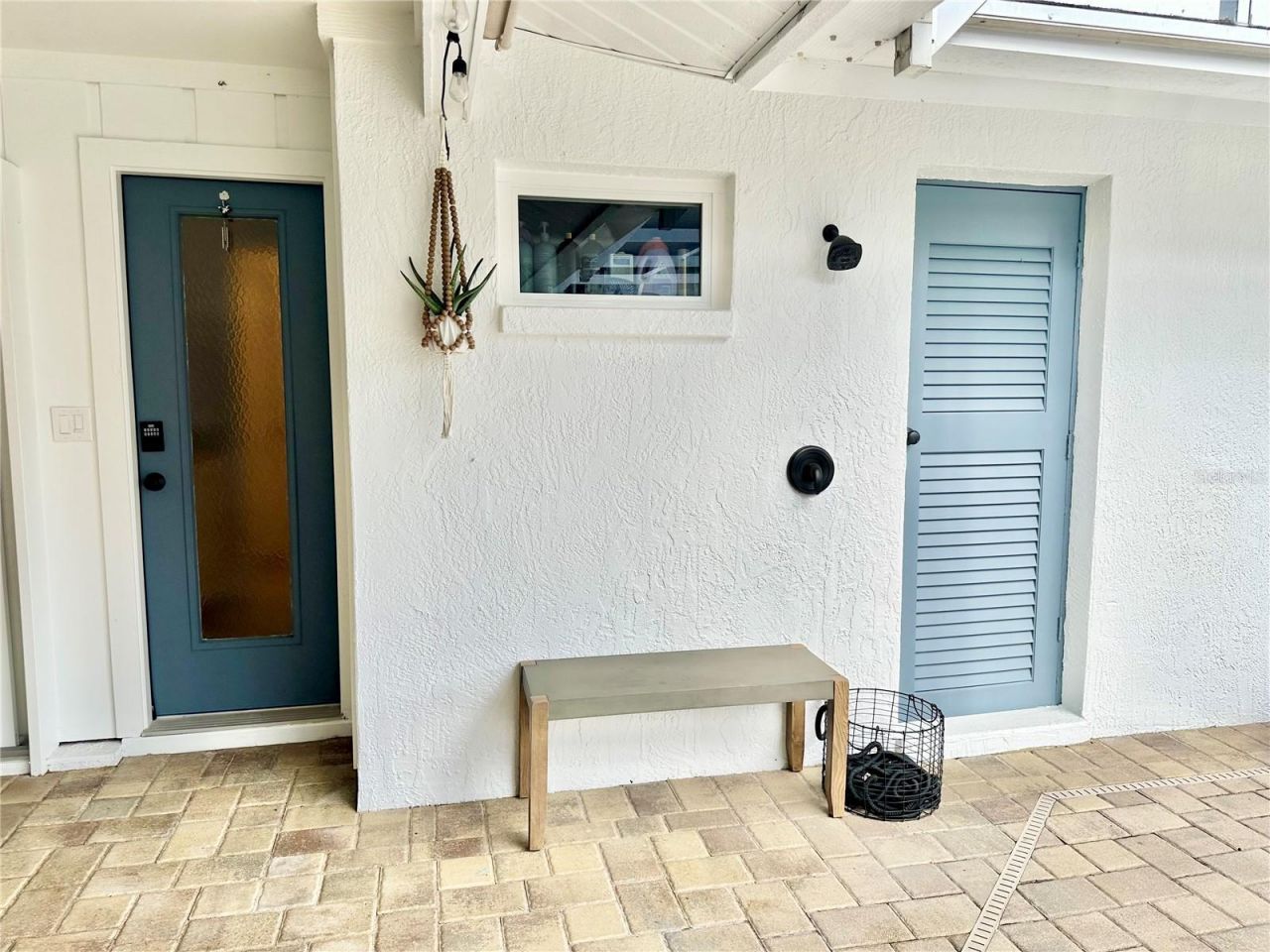 4717 E Trails Drive, Sarasota, FL 34232 Photo