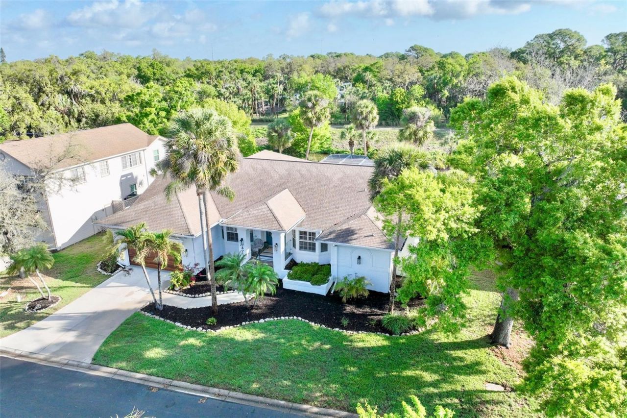 4717 E Trails Drive, Sarasota, FL 34232 Photo