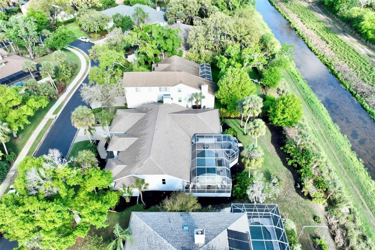 4717 E Trails Drive, Sarasota, FL 34232 Photo