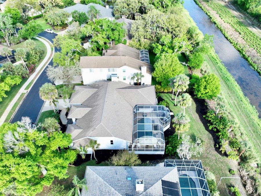 Property Image 73