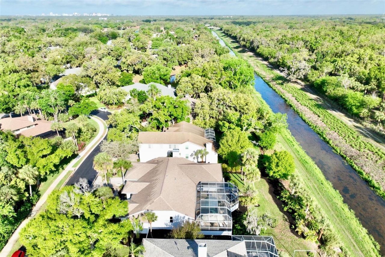 4717 E Trails Drive, Sarasota, FL 34232 Photo