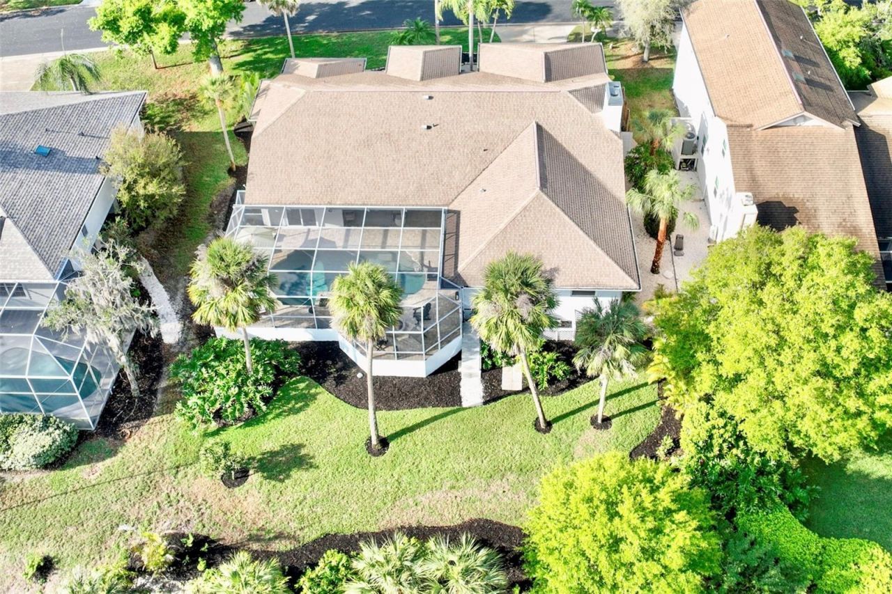 4717 E Trails Drive, Sarasota, FL 34232 Photo