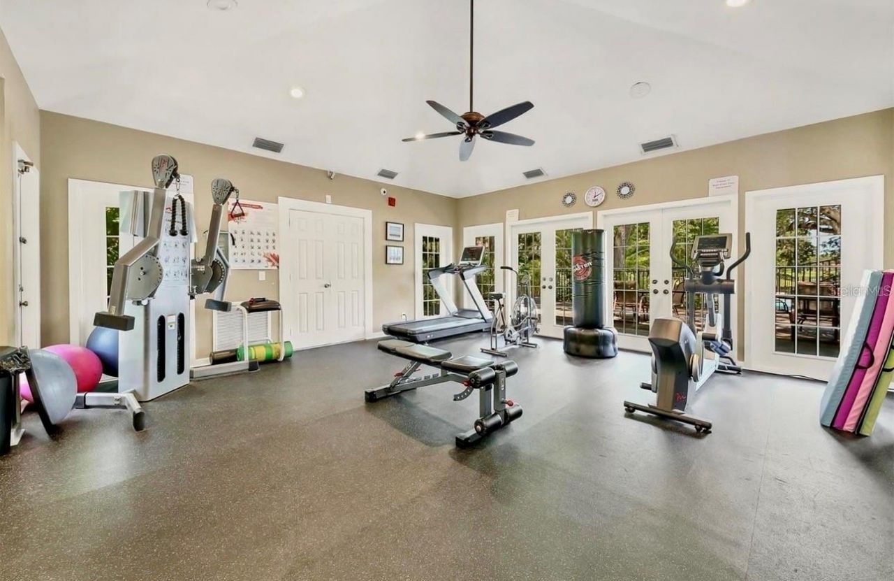 4717 E Trails Drive, Sarasota, FL 34232 Photo