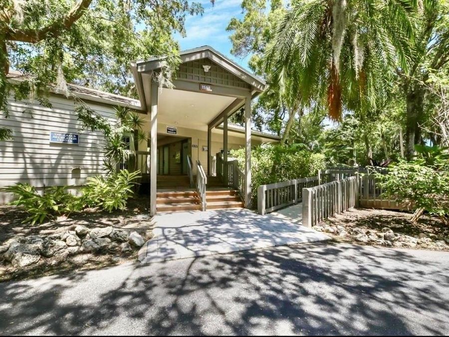 Property Image 79