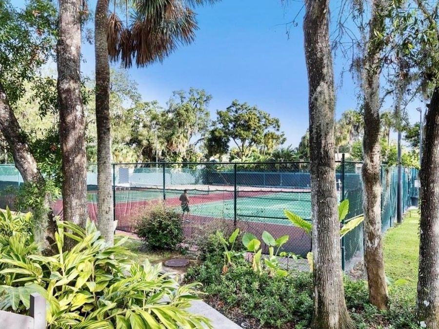 Property Image 80