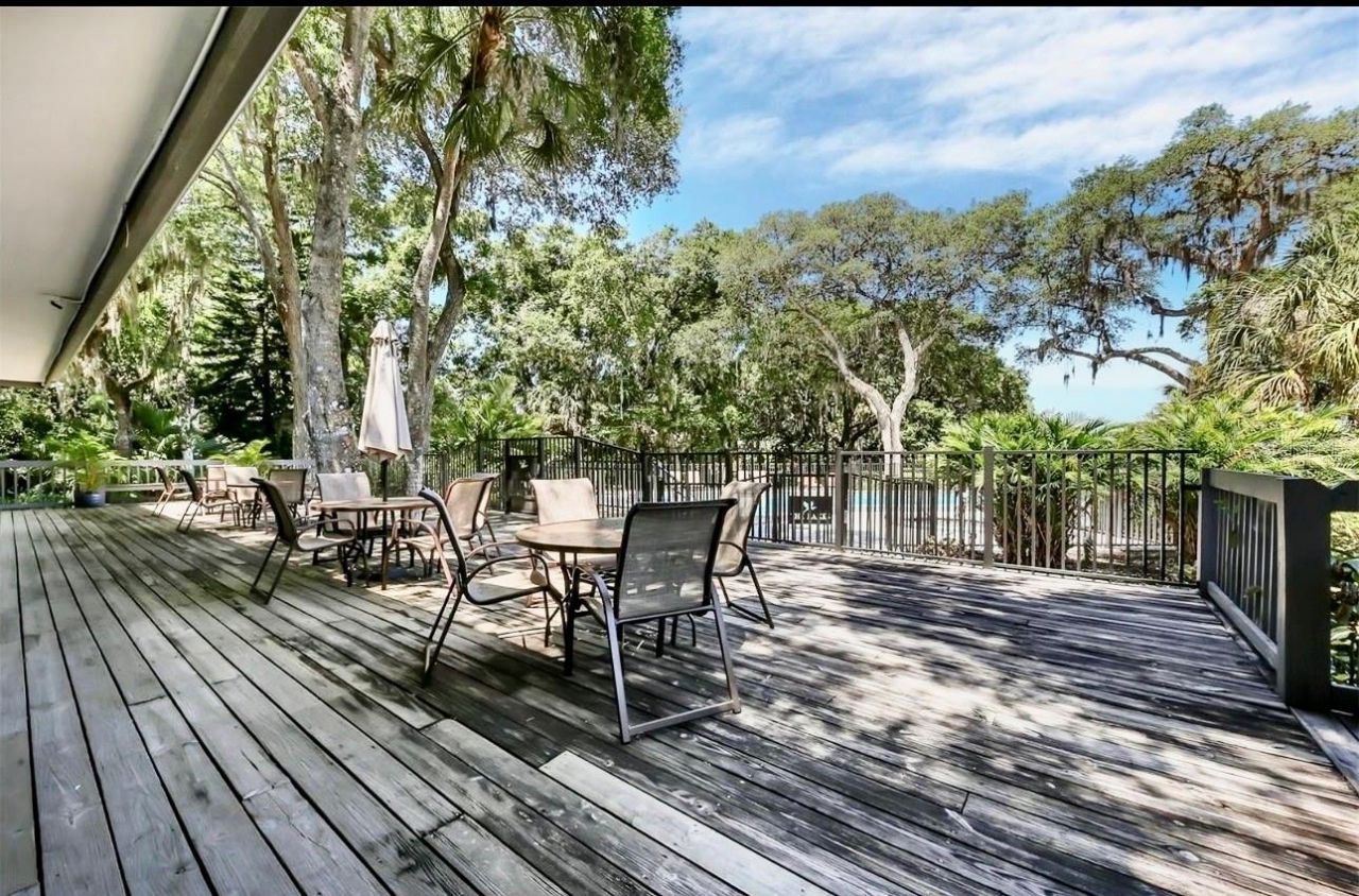 4717 E Trails Drive, Sarasota, FL 34232 Photo