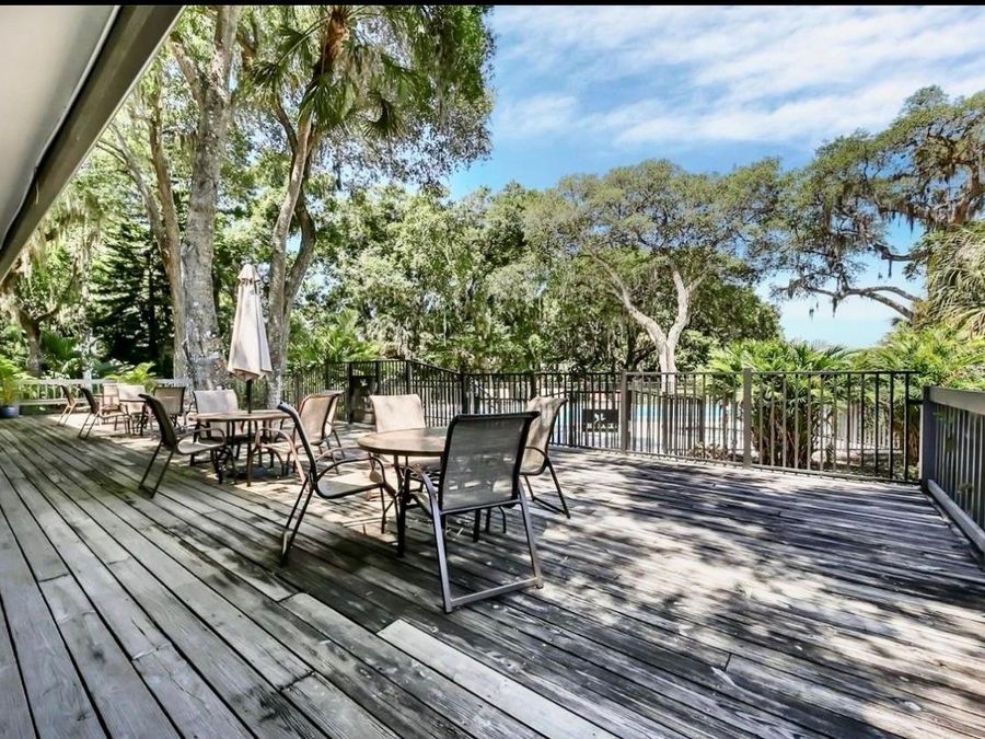 Property Image 82