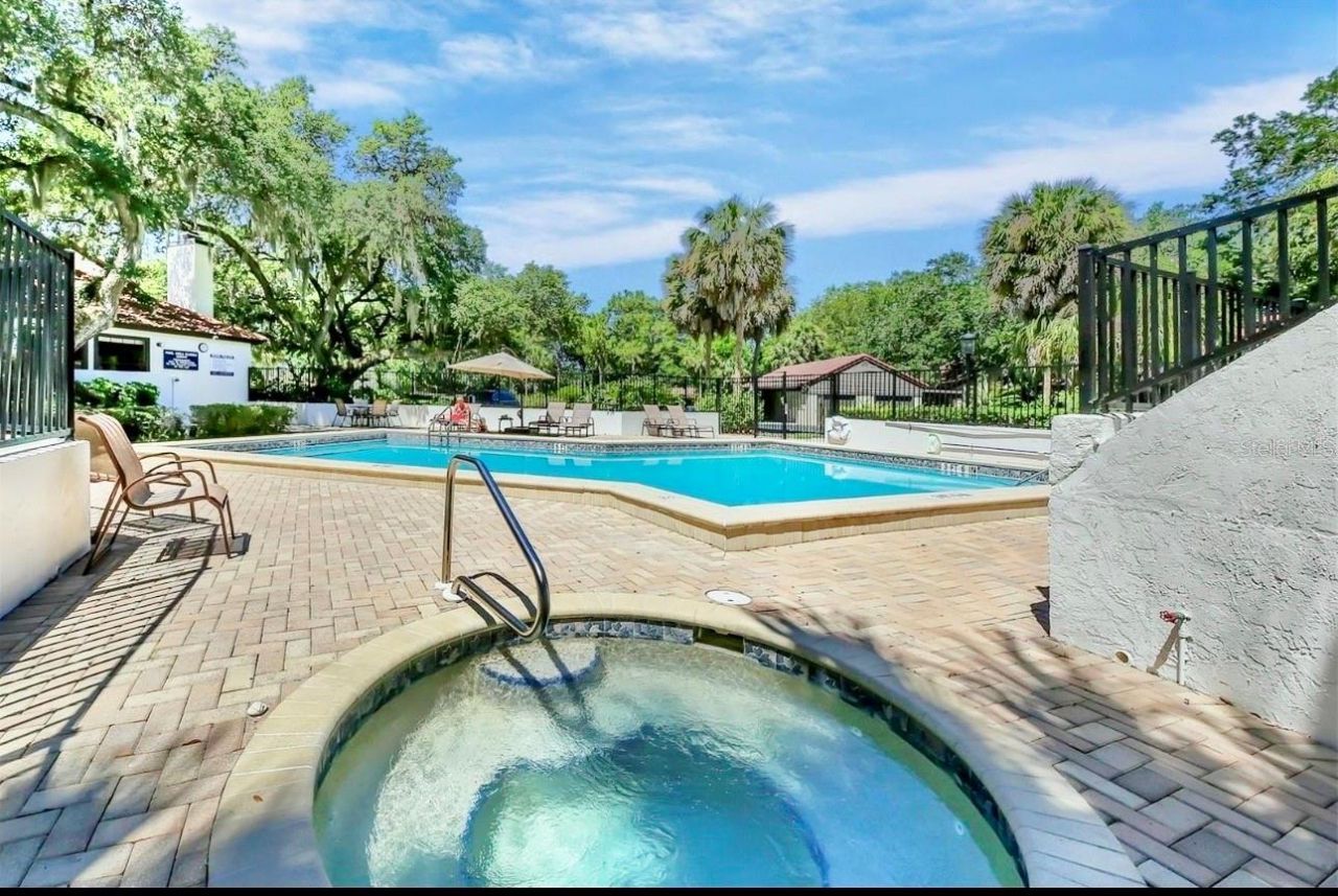 4717 E Trails Drive, Sarasota, FL 34232 Photo