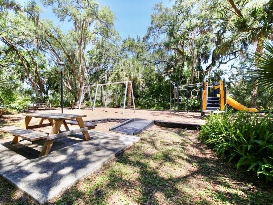 Property Image 84