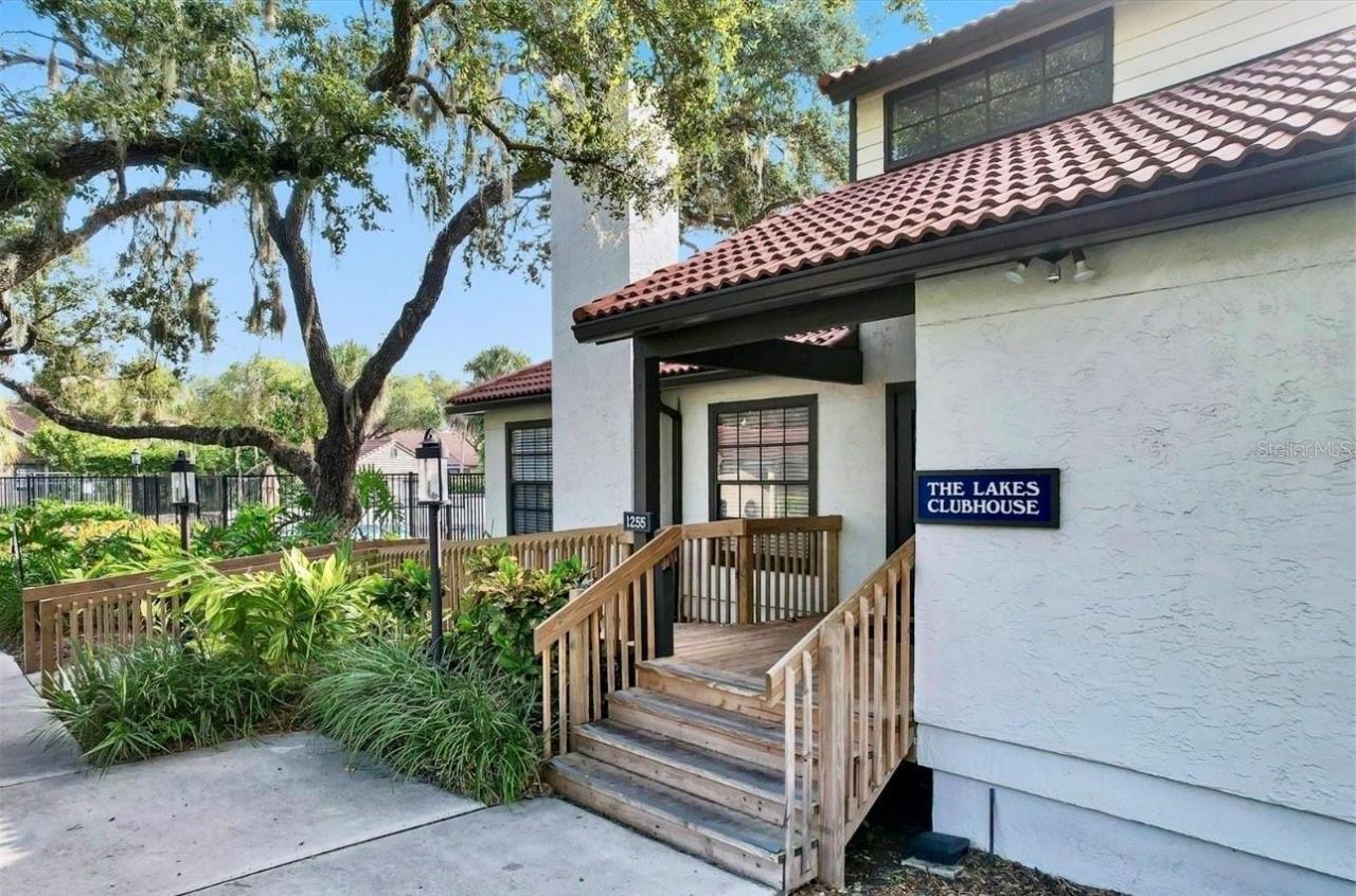 4717 E Trails Drive, Sarasota, FL 34232 Photo