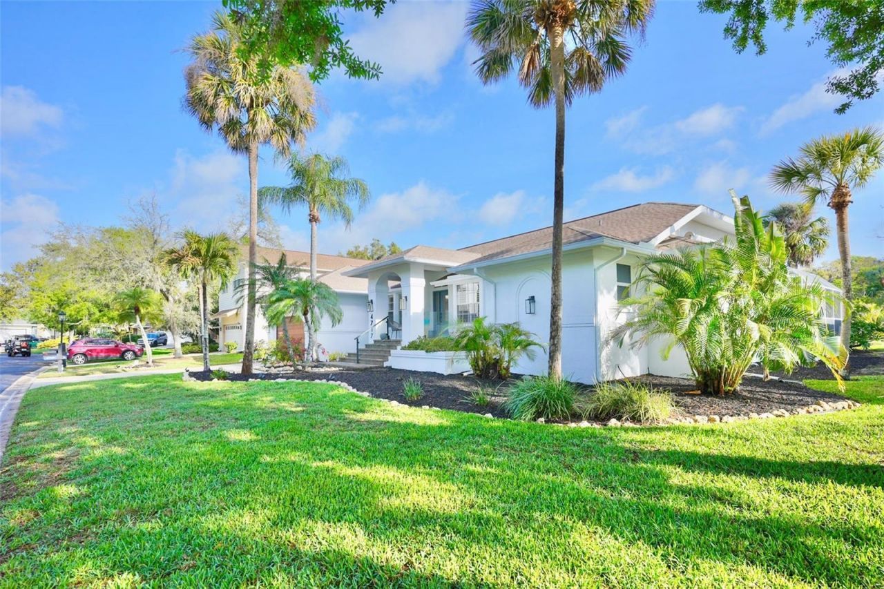 4717 E Trails Drive, Sarasota, FL 34232 Photo