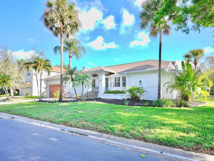 Property Image 87