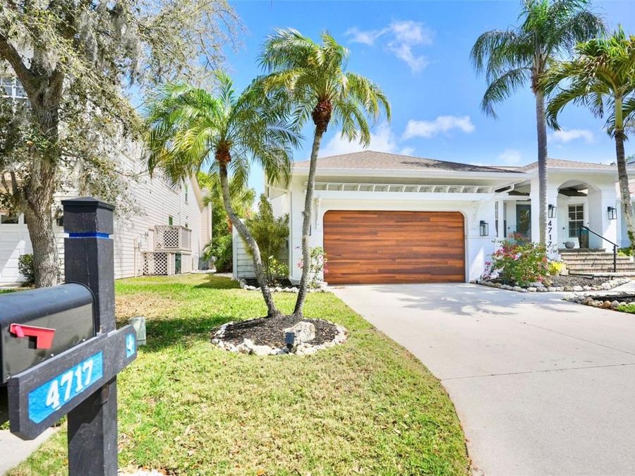 Property Image 88