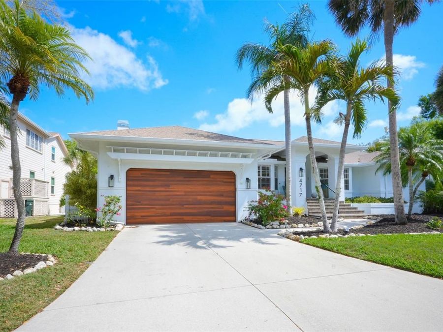 Property Image 89
