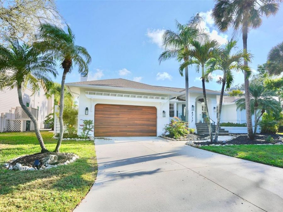 Property Image 90