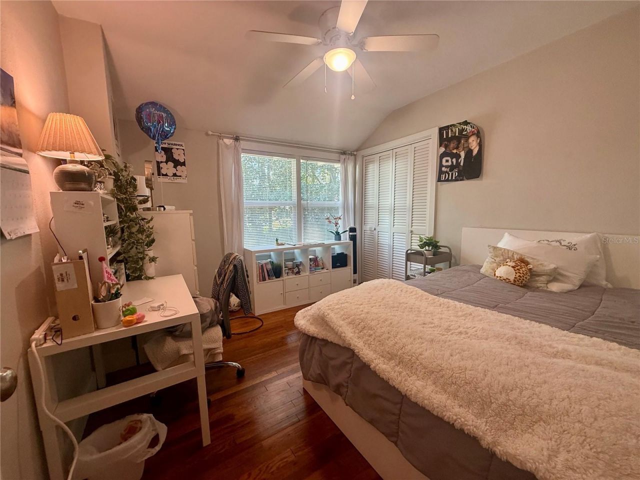 1741 NW 6th Avenue , Gainesville, FL 32603 Photo