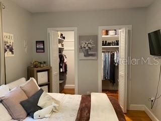 1741 NW 6th Avenue , Gainesville, FL 32603 Photo