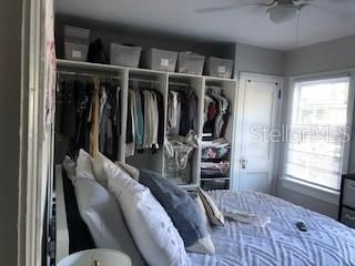 1741 NW 6th Avenue , Gainesville, FL 32603 Photo