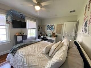 1741 NW 6th Avenue , Gainesville, FL 32603 Photo