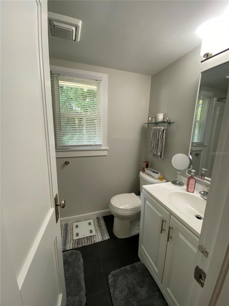 1741 NW 6th Avenue , Gainesville, FL 32603 Photo