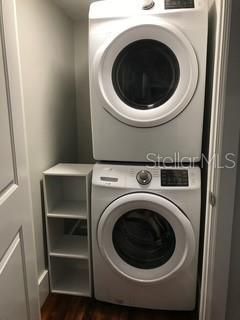 1741 NW 6th Avenue , Gainesville, FL 32603 Photo