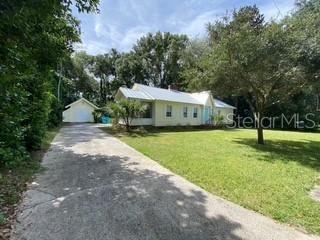 1741 NW 6th Avenue , Gainesville, FL 32603 Photo