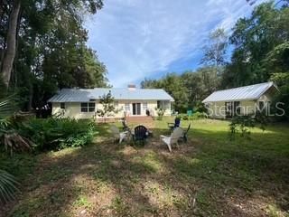1741 NW 6th Avenue , Gainesville, FL 32603 Photo