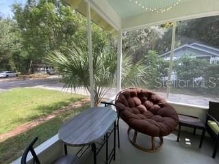 1741 NW 6th Avenue , Gainesville, FL 32603 Photo