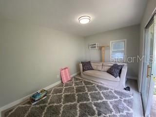 1741 NW 6th Avenue , Gainesville, FL 32603 Photo