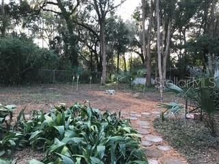 1741 NW 6th Avenue , Gainesville, FL 32603 Photo