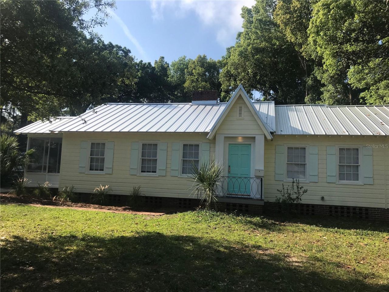 1741 NW 6th Avenue , Gainesville, FL 32603 Photo