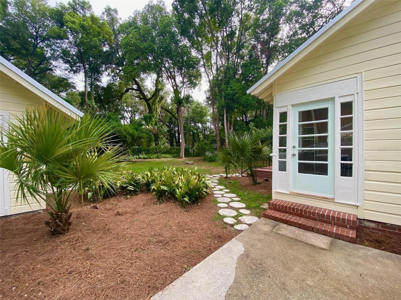 1741 NW 6th Avenue , Gainesville, FL 32603 Photo