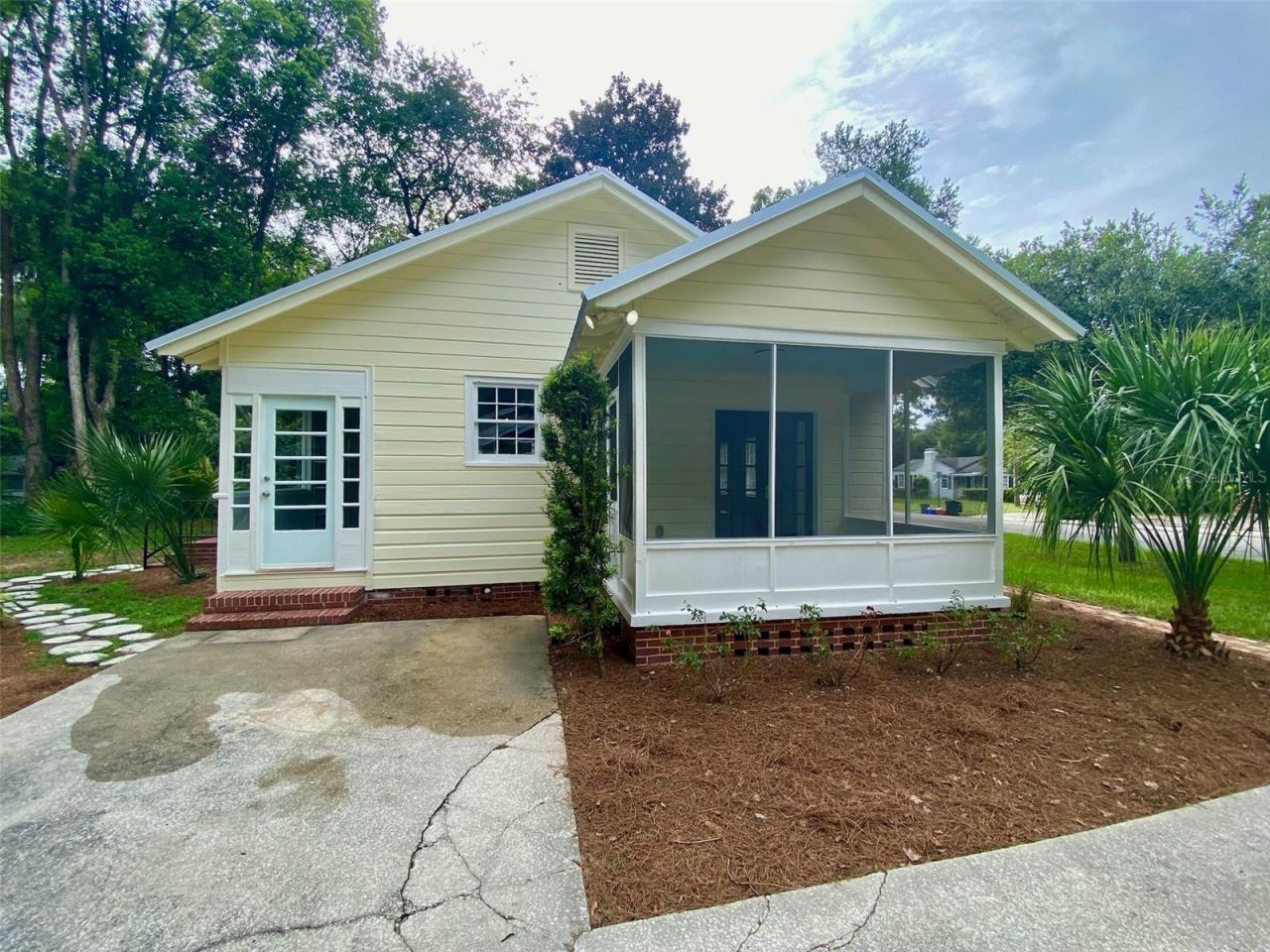 1741 NW 6th Avenue , Gainesville, FL 32603 Photo