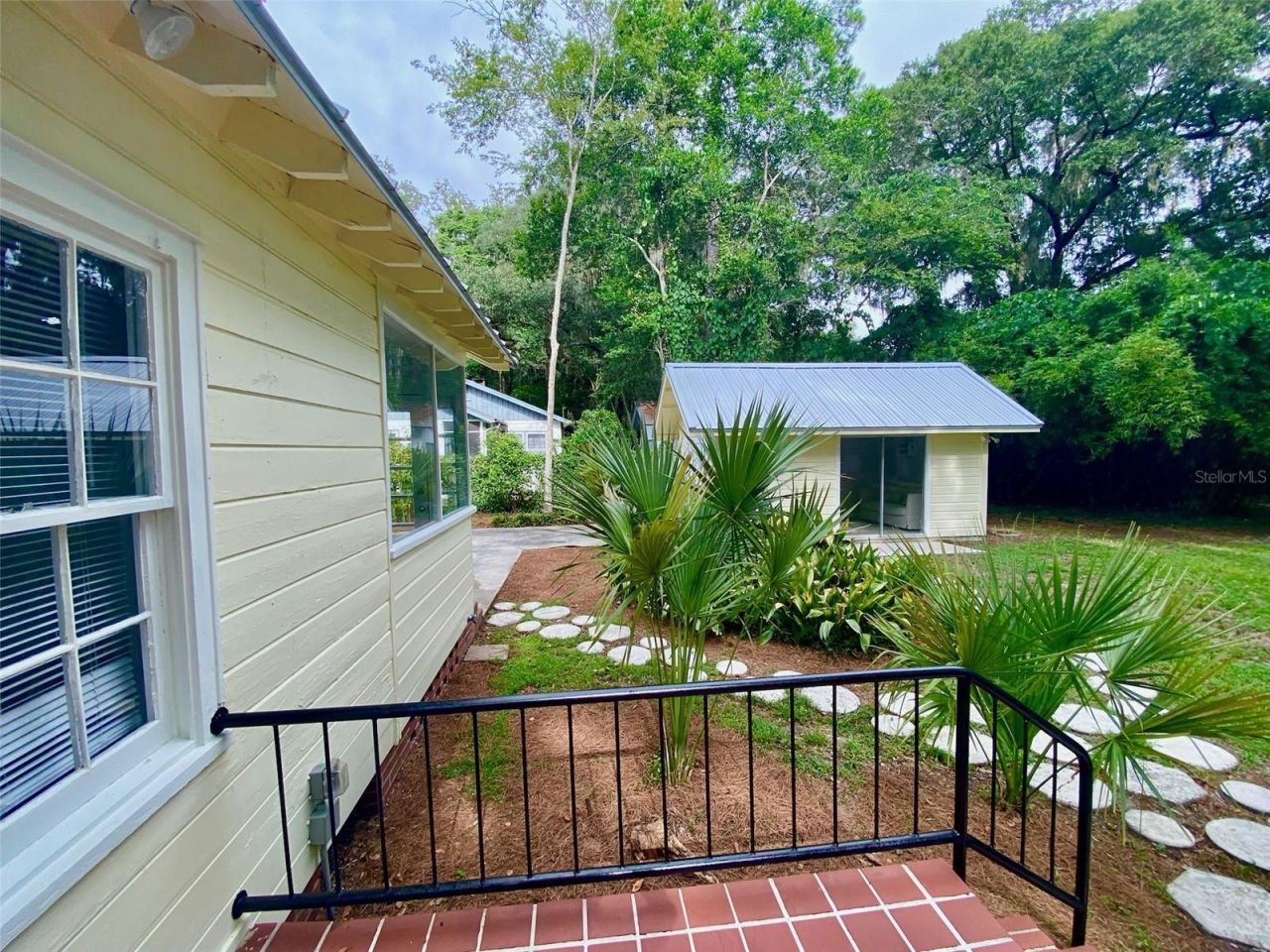 1741 NW 6th Avenue , Gainesville, FL 32603 Photo