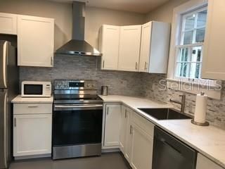 1741 NW 6th Avenue , Gainesville, FL 32603 Photo