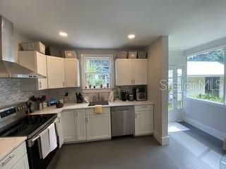 1741 NW 6th Avenue , Gainesville, FL 32603 Photo