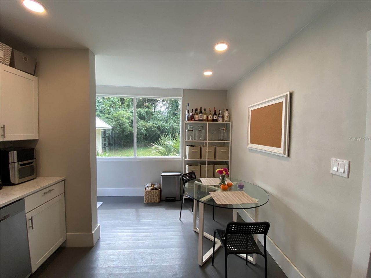 1741 NW 6th Avenue , Gainesville, FL 32603 Photo