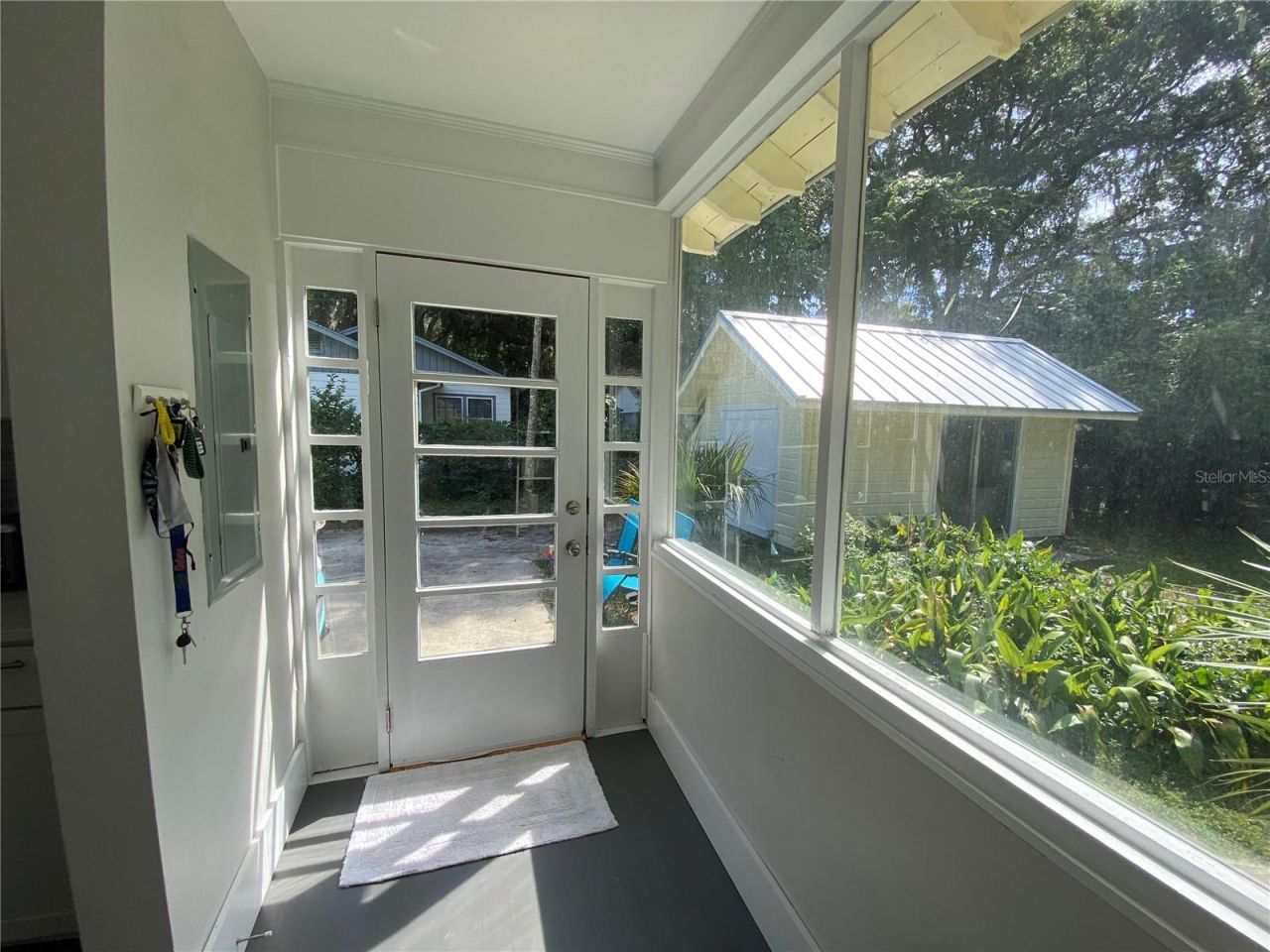 1741 NW 6th Avenue , Gainesville, FL 32603 Photo