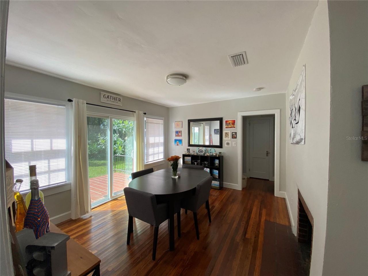 1741 NW 6th Avenue , Gainesville, FL 32603 Photo