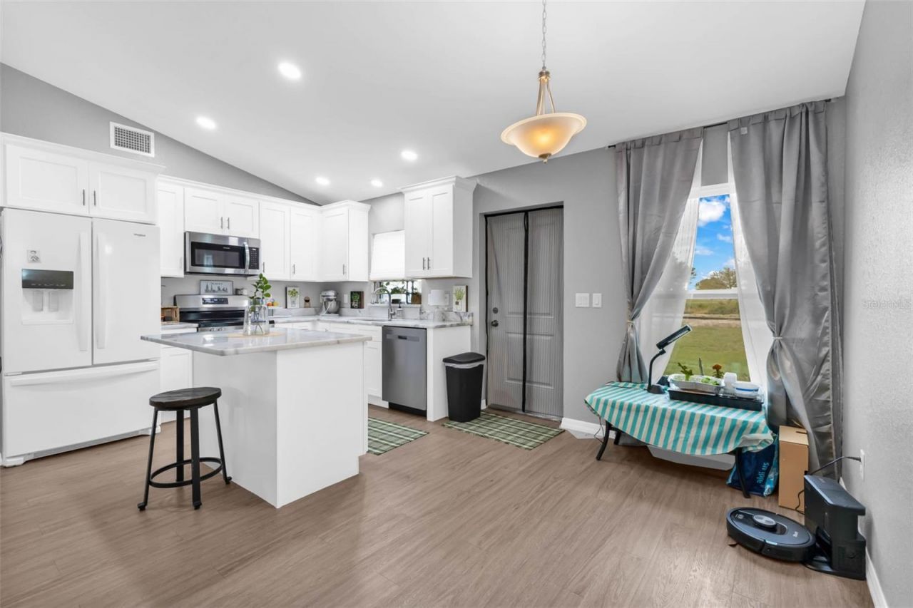 11615 SW Orange Avenue , Arcadia, FL 34269 Photo